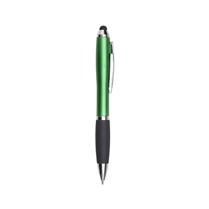 Caneta Plástica Touch - CN13230