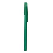 Caneta Plástica - CN13629B