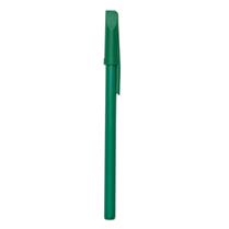 Caneta Plástica - CN13629B