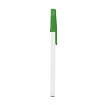 Caneta Plástica - CN13629C