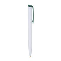 Caneta Plástica - CN13630C