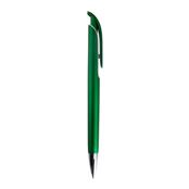 Caneta Plástica - CN13830B