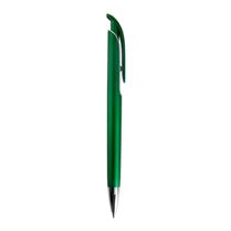 Caneta Plástica - CN13830B
