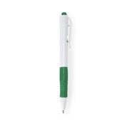 Caneta Plástica - CN14679L