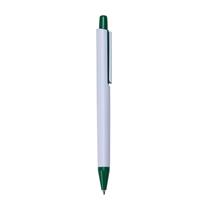 Caneta Plástica - CN18522