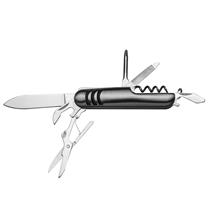 Canivete Metal 7 funções - LM1263