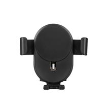 Suporte Veicular com Carregamento de Indução - A4062