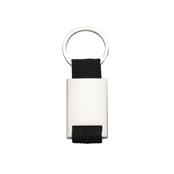 Chaveiro Metal com Nylon - CH4489