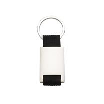 Chaveiro Metal com Nylon - CH4489