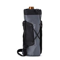 Capa para Garrafa Nylon - BA5027M