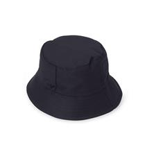 Chapéu Bucket - D5052