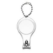 CHAVEIRO ABRIDOR DE GARRAFA - 05691