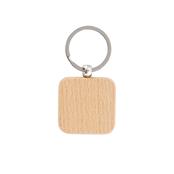 Chaveiro Madeira - CH6038