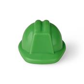 Chaveiro Capacete EPI - CH6085