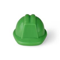Chaveiro Capacete EPI - CH6085