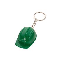Chaveiro Capacete EPI - CH14493