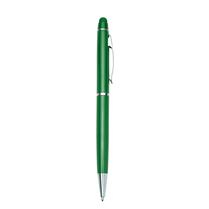 CANETA SEMI - METAL TOUCH - 18543