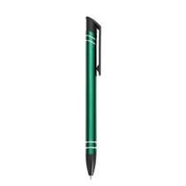 Caneta Semimetal - CN18548