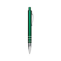 Caneta Metal - CN216B