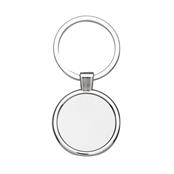 Chaveiro Metal - CH1655