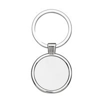 Chaveiro Metal - CH1655