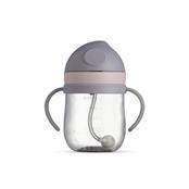 Copo de Transição Infantil 350ml - C2121