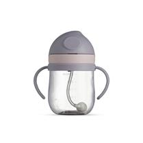 Copo de Transição Infantil 350ml - C2121