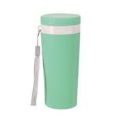 Copo Fibra de Bambu 350ml - C3006
