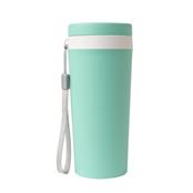 Copo Fibra de Bambu 350ml - C3006A