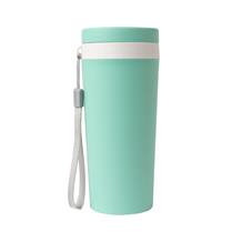 Copo Fibra de Bambu 350ml - C3006A