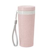 Copo Fibra de Bambu 350ml - C3006B