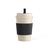 Copo Fibra de Trigo 450ml - C3699