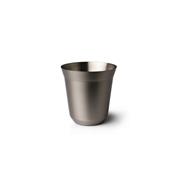 Copo Inox 150ml - C3970