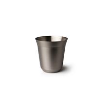 Copo Inox 150ml - C3970