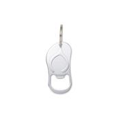 Chaveiro Metal Abridor - CH5083
