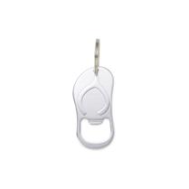 Chaveiro Metal Abridor - CH5083
