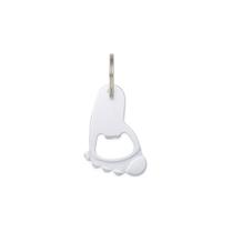 Chaveiro Metal Abridor - CH5084