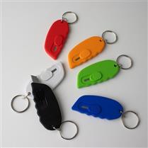Chaveiro Estilete - CH6062