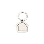 Chaveiro Metal - CH7008