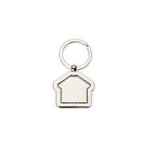Chaveiro Metal - CH7008