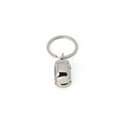 Chaveiro Metal - CH11609