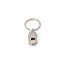 Chaveiro Metal - CH11609