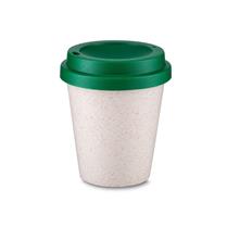 Copo Fibra de Arroz 350ml - C14498