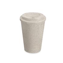 Copo Fibra de Arroz 450ml - C14916B