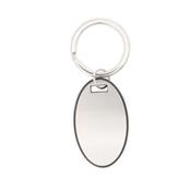 Chaveiro Metal - CH18692