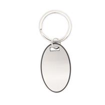 Chaveiro Metal - CH18692