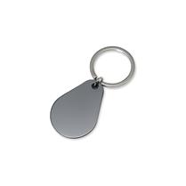 Chaveiro metal - CH18693