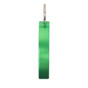 Chaveiro Metal Abridor - CH4267B