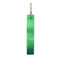 Chaveiro Metal Abridor - CH4267B