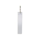 Chaveiro Metal Abridor - CH4267F